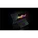 Laptop Lenovo ThinkPad P1 Gen 5 cu procesor Intel Core i7-12700H până la 4.7GHz, 16 Laptop Lenovo ThinkPad P1 Gen 5 cu procesor Intel Core i7-12700H până la 4.7GHz, 16