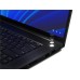 Laptop Lenovo ThinkPad P1 Gen 5 cu procesor Intel Core i7-12700H până la 4.7GHz, 16 Laptop Lenovo ThinkPad P1 Gen 5 cu procesor Intel Core i7-12700H până la 4.7GHz, 16