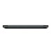 Laptop Lenovo ThinkPad P1 Gen 5 cu procesor Intel Core i7-12700H până la 4.7GHz, 16 Laptop Lenovo ThinkPad P1 Gen 5 cu procesor Intel Core i7-12700H până la 4.7GHz, 16