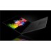 Laptop Lenovo ThinkPad P1 Gen 5 cu procesor Intel Core i7-12700H până la 4.7GHz, 16 Laptop Lenovo ThinkPad P1 Gen 5 cu procesor Intel Core i7-12700H până la 4.7GHz, 16