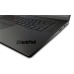 Laptop Lenovo ThinkPad P1 Gen 5 cu procesor Intel Core i7-12700H până la 4.7GHz, 16 Laptop Lenovo ThinkPad P1 Gen 5 cu procesor Intel Core i7-12700H până la 4.7GHz, 16