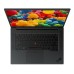 Laptop Lenovo ThinkPad P1 Gen 5 cu procesor Intel Core i7-12700H până la 4.7GHz, 16 Laptop Lenovo ThinkPad P1 Gen 5 cu procesor Intel Core i7-12700H până la 4.7GHz, 16