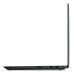 Laptop Lenovo ThinkPad P1 Gen 5 cu procesor Intel Core i7-12700H până la 4.7GHz, 16 Laptop Lenovo ThinkPad P1 Gen 5 cu procesor Intel Core i7-12700H până la 4.7GHz, 16