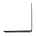 Laptop Lenovo ThinkPad P1 Gen 5 cu procesor Intel Core i7-12700H până la 4.7GHz, 16 Laptop Lenovo ThinkPad P1 Gen 5 cu procesor Intel Core i7-12700H până la 4.7GHz, 16