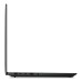 Laptop Lenovo ThinkPad P1 Gen 5 cu procesor Intel Core i7-12700H până la 4.7GHz, 16 Laptop Lenovo ThinkPad P1 Gen 5 cu procesor Intel Core i7-12700H până la 4.7GHz, 16