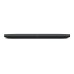 Laptop Lenovo ThinkPad P1 Gen 5 cu procesor Intel Core i7-12700H până la 4.7GHz, 16 Laptop Lenovo ThinkPad P1 Gen 5 cu procesor Intel Core i7-12700H până la 4.7GHz, 16