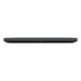 Laptop Lenovo ThinkPad P1 Gen 5 cu procesor Intel Core i7-12700H până la 4.7GHz, 16 Laptop Lenovo ThinkPad P1 Gen 5 cu procesor Intel Core i7-12700H până la 4.7GHz, 16