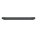 Laptop Lenovo ThinkPad P1 Gen 5 cu procesor Intel Core i7-12700H până la 4.7GHz, 16 Laptop Lenovo ThinkPad P1 Gen 5 cu procesor Intel Core i7-12700H până la 4.7GHz, 16