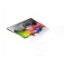 Laptop Lenovo ThinkPad P1 Gen 5 cu procesor Intel Core i7-12700H până la 4.7GHz, 16 Laptop Lenovo ThinkPad P1 Gen 5 cu procesor Intel Core i7-12700H până la 4.7GHz, 16