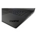 Laptop Lenovo ThinkPad P1 Gen 5 cu procesor Intel Core i7-12700H până la 4.7GHz, 16 Laptop Lenovo ThinkPad P1 Gen 5 cu procesor Intel Core i7-12700H până la 4.7GHz, 16