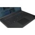 Laptop Lenovo ThinkPad P1 Gen 5 cu procesor Intel Core i9-12900H până la 5.0GHz, 16 Laptop Lenovo ThinkPad P1 Gen 5 cu procesor Intel Core i9-12900H până la 5.0GHz, 16