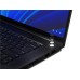 Laptop Lenovo ThinkPad P1 Gen 5 cu procesor Intel Core i9-12900H până la 5.0GHz, 16 Laptop Lenovo ThinkPad P1 Gen 5 cu procesor Intel Core i9-12900H până la 5.0GHz, 16