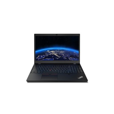 Laptop Lenovo ThinkPad P15v cu procesor Intel Core i7-12800H până la 4.8GHz, 15.6 Laptop Lenovo ThinkPad P15v cu procesor Intel Core i7-12800H până la 4.8GHz, 15.6