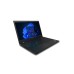 Laptop Lenovo ThinkPad P15v cu procesor Intel Core i7-12800H până la 4.8GHz, 15.6 Laptop Lenovo ThinkPad P15v cu procesor Intel Core i7-12800H până la 4.8GHz, 15.6