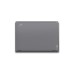 Laptop Lenovo ThinkPad P16 cu procesor Intel Core i7-12800HX până la 4.8 GHz, 16 Laptop Lenovo ThinkPad P16 cu procesor Intel Core i7-12800HX până la 4.8 GHz, 16