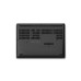 Laptop Lenovo ThinkPad P16 cu procesor Intel Core i7-12800HX până la 4.8 GHz, 16 Laptop Lenovo ThinkPad P16 cu procesor Intel Core i7-12800HX până la 4.8 GHz, 16