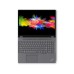 Laptop Lenovo ThinkPad P16 cu procesor Intel Core i7-12800HX până la 4.8 GHz, 16 Laptop Lenovo ThinkPad P16 cu procesor Intel Core i7-12800HX până la 4.8 GHz, 16