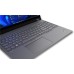 Laptop Lenovo ThinkPad P16 cu procesor Intel Core i7-12850HX până la 4.8GHz, 16 Laptop Lenovo ThinkPad P16 cu procesor Intel Core i7-12850HX până la 4.8GHz, 16