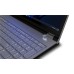 Laptop Lenovo ThinkPad P16 cu procesor Intel Core i7-12850HX până la 4.8GHz, 16 Laptop Lenovo ThinkPad P16 cu procesor Intel Core i7-12850HX până la 4.8GHz, 16