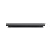 Laptop Lenovo ThinkPad P16 cu procesor Intel Core i7-12850HX până la 4.8GHz, 16 Laptop Lenovo ThinkPad P16 cu procesor Intel Core i7-12850HX până la 4.8GHz, 16