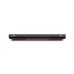 Laptop Lenovo ThinkPad P16 cu procesor Intel Core i7-12850HX până la 4.8GHz, 16 Laptop Lenovo ThinkPad P16 cu procesor Intel Core i7-12850HX până la 4.8GHz, 16