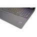 Laptop Lenovo ThinkPad P16 cu procesor Intel Core i7-12850HX până la 4.8GHz, 16 Laptop Lenovo ThinkPad P16 cu procesor Intel Core i7-12850HX până la 4.8GHz, 16
