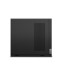 Calculator Desktop Lenovo P360 Ultra i7-12700K 16 512 T1000 3Y W11 cu procesor Intel Core i7-12700K până la 5.0GHz, 16GB, 512GB SSD, NVIDIA T1000 8GB, Windows 11 Pro, Garanție 3 ani