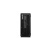 Calculator Desktop Lenovo P360 Ultra i7-12700K 16 512 T1000 3Y W11 cu procesor Intel Core i7-12700K până la 5.0GHz, 16GB, 512GB SSD, NVIDIA T1000 8GB, Windows 11 Pro, Garanție 3 ani