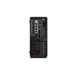 Calculator Desktop Lenovo P360 Ultra i7-12700K 16 512 T1000 3Y W11 cu procesor Intel Core i7-12700K până la 5.0GHz, 16GB, 512GB SSD, NVIDIA T1000 8GB, Windows 11 Pro, Garanție 3 ani
