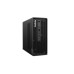 Calculator Desktop Lenovo P360 Ultra i7-12700K 16 512 T1000 3Y W11 cu procesor Intel Core i7-12700K până la 5.0GHz, 16GB, 512GB SSD, NVIDIA T1000 8GB, Windows 11 Pro, Garanție 3 ani