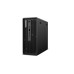 Calculator Desktop Lenovo P360 Ultra i7-12700K 16 512 T1000 3Y W11 cu procesor Intel Core i7-12700K până la 5.0GHz, 16GB, 512GB SSD, NVIDIA T1000 8GB, Windows 11 Pro, Garanție 3 ani