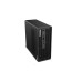 Calculator Desktop Lenovo P360 Ultra i7-12700K 16 512 T1000 3Y W11 cu procesor Intel Core i7-12700K până la 5.0GHz, 16GB, 512GB SSD, NVIDIA T1000 8GB, Windows 11 Pro, Garanție 3 ani