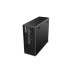 Calculator Desktop Lenovo P360 Ultra i7-12700K 16 512 T1000 3Y W11 cu procesor Intel Core i7-12700K până la 5.0GHz, 16GB, 512GB SSD, NVIDIA T1000 8GB, Windows 11 Pro, Garanție 3 ani