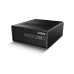 Calculator Desktop Lenovo P360 Ultra i7-12700K 16 512 T1000 3Y W11 cu procesor Intel Core i7-12700K până la 5.0GHz, 16GB, 512GB SSD, NVIDIA T1000 8GB, Windows 11 Pro, Garanție 3 ani