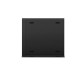 Calculator Desktop Lenovo P360 Ultra i7-12700K 16 512 T1000 3Y W11 cu procesor Intel Core i7-12700K până la 5.0GHz, 16GB, 512GB SSD, NVIDIA T1000 8GB, Windows 11 Pro, Garanție 3 ani