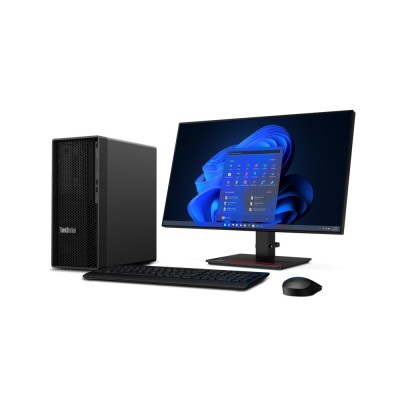 Calculator Desktop Lenovo P360T cu procesor Intel Core i7-12700 până la 4.9GHz, 16GB RAM, 512GB SSD, Intel UHD Graphics 770, Windows 11 Pro, Garanție 3 ani Calculator Desktop Lenovo P360T cu procesor Intel Core i7-12700 până la 4.9GHz, 16GB RAM, 512GB SSD, Intel UHD Graphics 770, Windows 11 Pro, Garanție 3 ani