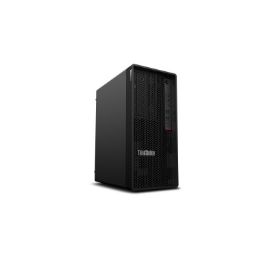 Calculator Desktop Lenovo P360T i7-12700K 16 1Ts UMA 3YO W11P DG cu procesor Intel Core i7-12700K până la 5.0GHz, 16GB DDR4, 1TB SSD, Intel UHD Graphics 770, Windows 11 Pro, Garanție 3 ani Calculator Desktop Lenovo P360T i7-12700K 16 1Ts UMA 3YO W11P DG cu procesor Intel Core i7-12700K până la 5.0GHz, 16GB DDR4, 1TB SSD, Intel UHD Graphics 770, Windows 11 Pro, Garanție 3 ani