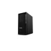 Calculator Desktop Lenovo ThinkStation P360T cu procesor Intel Core i7-12700K până la 5.0GHz, 32GB RAM, 1TB SSD, NVIDIA RTX A4000 16GB, Windows 11 Pro, Garanție 3 ani Calculator Desktop Lenovo ThinkStation P360T cu procesor Intel Core i7-12700K până la 5.0GHz, 32GB RAM, 1TB SSD, NVIDIA RTX A4000 16GB, Windows 11 Pro, Garanție 3 ani
