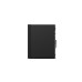 Calculator Desktop Lenovo ThinkStation P360T cu procesor Intel Core i7-12700K până la 5.0GHz, 32GB RAM, 1TB SSD, NVIDIA RTX A4000 16GB, Windows 11 Pro, Garanție 3 ani Calculator Desktop Lenovo ThinkStation P360T cu procesor Intel Core i7-12700K până la 5.0GHz, 32GB RAM, 1TB SSD, NVIDIA RTX A4000 16GB, Windows 11 Pro, Garanție 3 ani