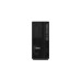Calculator Desktop Lenovo ThinkStation P360 Tower cu procesor Intel Core i9-12900K până la 5.2GHz, 16GB RAM, 512GB SSD, NVIDIA RTX A4000 16GB, Windows 11 Pro, Garanție 3 ani Calculator Desktop Lenovo ThinkStation P360 Tower cu procesor Intel Core i9-12900K până la 5.2GHz, 16GB RAM, 512GB SSD, NVIDIA RTX A4000 16GB, Windows 11 Pro, Garanție 3 ani