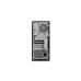 Calculator Desktop Lenovo ThinkStation P360 Tower cu procesor Intel Core i9-12900K până la 5.2GHz, 16GB RAM, 512GB SSD, NVIDIA RTX A4000 16GB, Windows 11 Pro, Garanție 3 ani Calculator Desktop Lenovo ThinkStation P360 Tower cu procesor Intel Core i9-12900K până la 5.2GHz, 16GB RAM, 512GB SSD, NVIDIA RTX A4000 16GB, Windows 11 Pro, Garanție 3 ani
