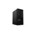Calculator Desktop Lenovo ThinkStation P360 Tower cu procesor Intel Core i9-12900K până la 5.2GHz, 16GB RAM, 512GB SSD, NVIDIA RTX A4000 16GB, Windows 11 Pro, Garanție 3 ani Calculator Desktop Lenovo ThinkStation P360 Tower cu procesor Intel Core i9-12900K până la 5.2GHz, 16GB RAM, 512GB SSD, NVIDIA RTX A4000 16GB, Windows 11 Pro, Garanție 3 ani