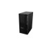 Calculator Desktop Lenovo ThinkStation P360 Tower cu procesor Intel Core i9-12900K până la 5.2GHz, 16GB RAM, 512GB SSD, NVIDIA RTX A4000 16GB, Windows 11 Pro, Garanție 3 ani Calculator Desktop Lenovo ThinkStation P360 Tower cu procesor Intel Core i9-12900K până la 5.2GHz, 16GB RAM, 512GB SSD, NVIDIA RTX A4000 16GB, Windows 11 Pro, Garanție 3 ani