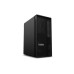Calculator Desktop Lenovo ThinkStation P360T i9-12900K 32 1Ts RTX A4500 3Y W11P cu procesor Intel Core i9-12900K până la 5.2GHz, 32GB RAM, 1TB SSD, NVIDIA RTX A4500 20GB, Windows 11 Pro, Garanție 3 ani Calculator Desktop Lenovo ThinkStation P360T i9-12900K 32 1Ts RTX A4500 3Y W11P cu procesor Intel Core i9-12900K până la 5.2GHz, 32GB RAM, 1TB SSD, NVIDIA RTX A4500 20GB, Windows 11 Pro, Garanție 3 ani