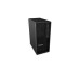 Calculator Desktop Lenovo ThinkStation P360 Tower cu procesor Intel Core i9-12900K până la 5.2GHz, 32GB, 1TB SSD, Intel UHD Graphics 770, Windows 11 Pro, Garanție 3 ani Calculator Desktop Lenovo ThinkStation P360 Tower cu procesor Intel Core i9-12900K până la 5.2GHz, 32GB, 1TB SSD, Intel UHD Graphics 770, Windows 11 Pro, Garanție 3 ani