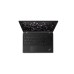 Laptop Lenovo ThinkPad T15p G3 Gaming cu procesor Intel Core i7-12700H până la 4.7GHz, 15.6 Laptop Lenovo ThinkPad T15p G3 Gaming cu procesor Intel Core i7-12700H până la 4.7GHz, 15.6