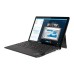 Laptop Lenovo ThinkPad X12 Detachable 2-in-1 cu procesor Intel Core i7-1160G7 până la 4.4GHz, 12.3 Laptop Lenovo ThinkPad X12 Detachable 2-in-1 cu procesor Intel Core i7-1160G7 până la 4.4GHz, 12.3