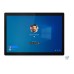 Laptop Lenovo ThinkPad X12 Detachable 2-in-1 cu procesor Intel Core i7-1160G7 până la 4.4GHz, 12.3 Laptop Lenovo ThinkPad X12 Detachable 2-in-1 cu procesor Intel Core i7-1160G7 până la 4.4GHz, 12.3