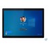 Laptop Lenovo ThinkPad X12 Detachable 2-in-1 cu procesor Intel Core i7-1160G7 până la 4.4GHz, 12.3