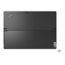 Laptop Lenovo ThinkPad X12 Detachable 2-in-1 cu procesor Intel Core i7-1160G7 până la 4.4GHz, 12.3 Laptop Lenovo ThinkPad X12 Detachable 2-in-1 cu procesor Intel Core i7-1160G7 până la 4.4GHz, 12.3